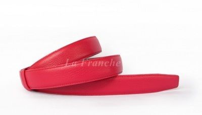 เข็มขัดหนัง, หนังวัวแท้, เข็มขัดหนังวัวแท้, เข็มขัดหนังแท้, belt, genuine leather belt, cow hide belt, belt with buckle